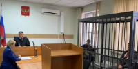 Экс-глава барнаульского Эко-Комплекса обжаловал приговор по мусорному делу - Сетевое издание Толк