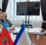 Фото: Минпромторг Республики Крым - НИА Алтай