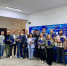 Первый выпуск инструкторов-проводников состоялся в ИНГЕО - АлтГУ