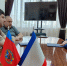 Алтайский край и Республика Крым договорились о сотрудничестве - Комсомольская Правда