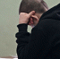 Ша, экзамен: более 80 заключенных алтайских колоний допущены к школьной аттестации - Bankfax.Ru
