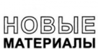 Обновлен раздел "Информация и аналитика" - УТЗН Алтайского края