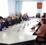 В Барнауле сформируют программу развития загородных оздоровительных лагерей - Администрация г. Барнаул