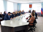 В Барнауле сформируют программу развития загородных оздоровительных лагерей