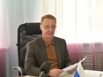В Барнауле сформируют программу развития загородных оздоровительных лагерей
