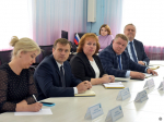 В Барнауле сформируют программу развития загородных оздоровительных лагерей