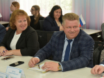 В Барнауле сформируют программу развития загородных оздоровительных лагерей