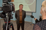 В Барнауле сформируют программу развития загородных оздоровительных лагерей