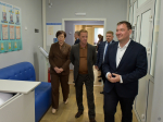 В Барнауле сформируют программу развития загородных оздоровительных лагерей