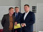 В Барнауле сформируют программу развития загородных оздоровительных лагерей