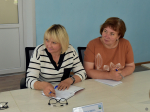 В Барнауле сформируют программу развития загородных оздоровительных лагерей
