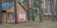 Детский загородный лагерь - Сетевое издание Толк