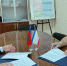 Алтайский край будет развивать торгово-экономические отношения с Республикой Крым - ГТРК Алтай