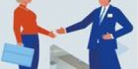 Помогли работодателям в подборе сотрудников для весенне-полевых работ - УТЗН Алтайского края