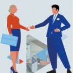 Помогли работодателям в подборе сотрудников для весенне-полевых работ