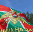 С Днем пограничника! Короткие и красивые поздравления с праздником - Сетевое издание Толк