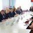 В Барнауле сформируют программу развития загородных оздоровительных лагерей - Комитет по образованию