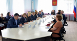В Барнауле сформируют программу развития загородных оздоровительных лагерей