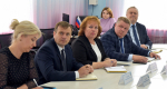 В Барнауле сформируют программу развития загородных оздоровительных лагерей