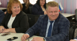 В Барнауле сформируют программу развития загородных оздоровительных лагерей