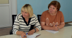 В Барнауле сформируют программу развития загородных оздоровительных лагерей