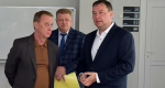 В Барнауле сформируют программу развития загородных оздоровительных лагерей