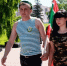 Мэр Барнаула поздравил пограничников с праздником - Комсомольская Правда