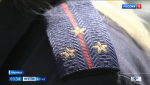 Почти 1,5 миллиона рублей похитили у барнаульского пенсионера