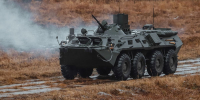 Удары возмездия. Как Россия отвечает на атаки украинских беспилотников - Сетевое издание Толк