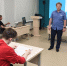 В АлтГТУ прошла защита проектов по робототехнике - АлтГТУ им. И.И. Ползунова