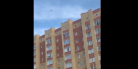 Прятались семьей в ванной: жители Дубны рассказали об атаке БПЛА - Сетевое издание Толк
