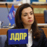 Партию узнают по ее лидеру - ЛДПР
