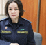 Интервью - Газета Первомайский вестник