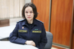 Интервью