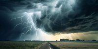Шторм - Bankfax.Ru