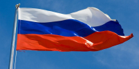 Дату новых переговоров России и Украины объявят в ближайшее время - Сетевое издание Толк