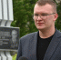 Более 9 тысячи барнаульцев поддержали территорию в посёлке Южный - Администрация г. Барнаул