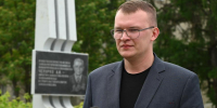 Более 9 тысячи барнаульцев поддержали территорию в посёлке Южный - Администрация г. Барнаул