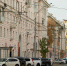 Суд оставил в силе ремонтный штраф барнаульского комитета ЖКХ - Сетевое издание Толк