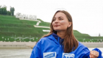 Виктория Анищенко получила мандат арестованного депутата АКЗС Николая Данилина