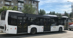 Масштабное обновление общественного транспорта ожидается в Алтайском крае