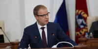 Алтайские предприятия включаются в цепочки по производству беспилотных летательных аппаратов Фото №1 - Алтайская правда