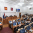 1000111934_big.jpg - Управление промышленности