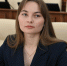 Что известно о новом депутате Алтайского краевого Законодательного Собрания Виктории Анищенко - Телеканал Катунь 24
