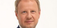 Уровень безработицы в Алтайском крае в течение 2024 года и на начало 2025 года держится на минимальных в истории значениях - 0,8% - УТЗН Алтайского края