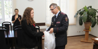 JPG Файл - ГУ МВД Алтайского края 