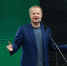 Виктор Томенко рассказал, сколько жителей Алтайского края ушли на СВО - Комсомольская Правда