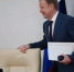 Губернатор Алтайского края 29 мая выступит с отчетом о работе за год - Сетевое издание Толк
