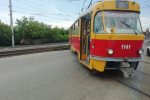 Обновление общественного транспорта ожидается в Алтайском крае