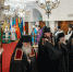 Состоялось наречение архимандрита Иоасафа (Вишнякова) во епископа Славгородского - Алтайская митрополия